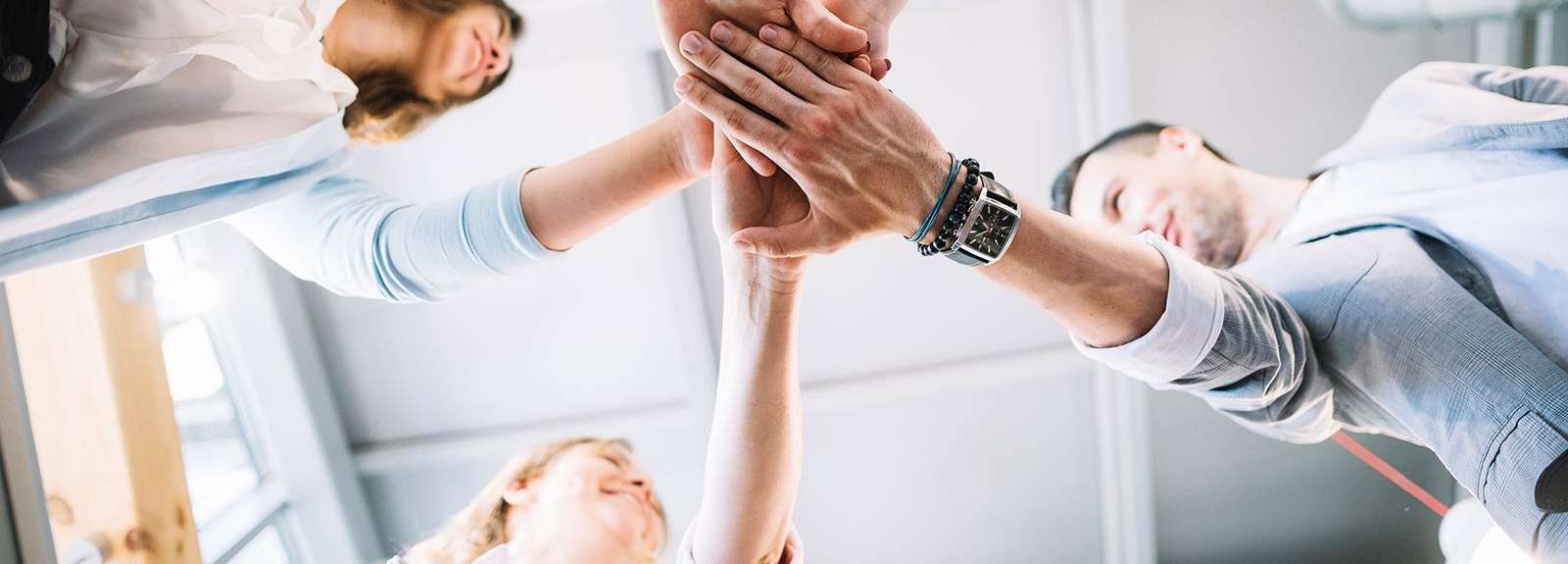 $mainImage->alt_attribute