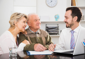 PRZERWA W ZAJĘCIACH