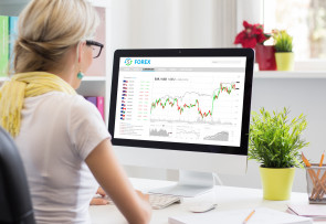 Ruszają pierwsze szkolenia!