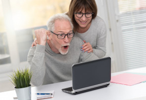 Zachęcamy do współpracy WOLONTARIUSZY!