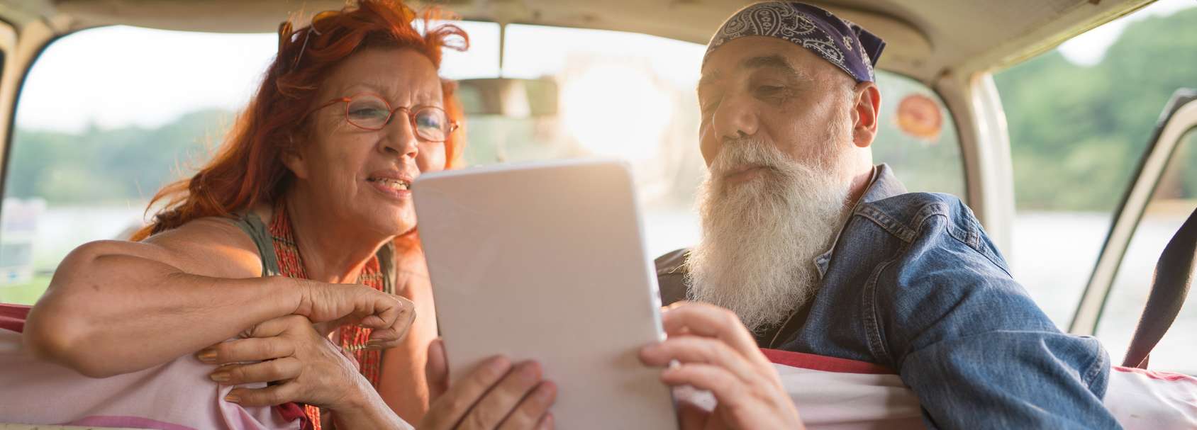 $mainImage->alt_attribute