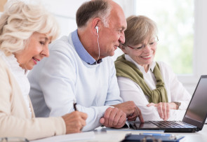 Rekrutacja do VI edycji projektu